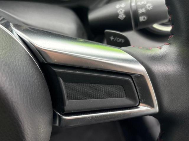 ロードスター Ｓレザーパッケージ　ＢＯＳＥ／保証書／純正　ＳＤナビ／シートヒーター／車線逸脱防止支援システム／シート　フルレザー／ヘッドランプ　ＬＥＤ／ＥＴＣ／ＥＢＤ付ＡＢＳ／横滑り防止装置／フルセグＴＶ／ＤＶＤ　革シート　ＤＶＤ再生（23枚目）