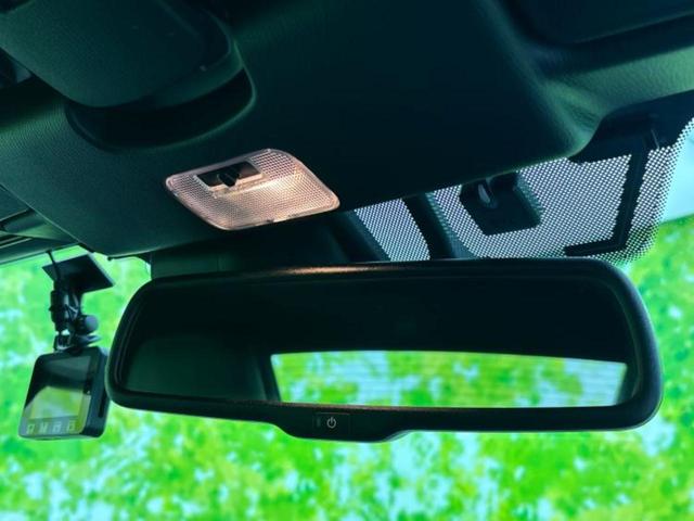 ロードスター Ｓレザーパッケージ　ＢＯＳＥ／保証書／純正　ＳＤナビ／シートヒーター／車線逸脱防止支援システム／シート　フルレザー／ヘッドランプ　ＬＥＤ／ＥＴＣ／ＥＢＤ付ＡＢＳ／横滑り防止装置／フルセグＴＶ／ＤＶＤ　革シート　ＤＶＤ再生（30枚目）