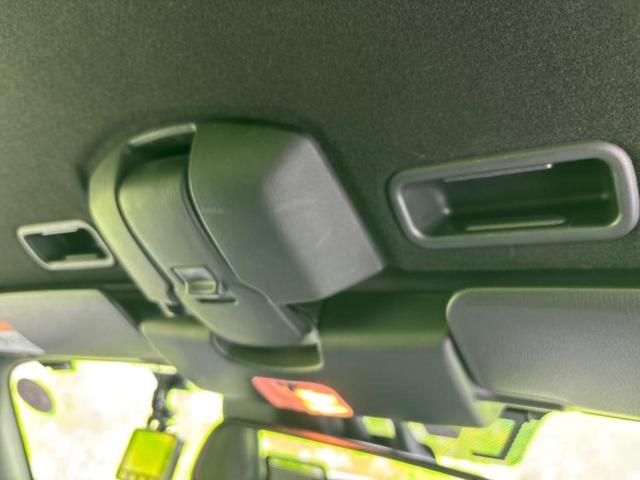 ロードスター Ｓレザーパッケージ　ＢＯＳＥ／保証書／純正　ＳＤナビ／シートヒーター／車線逸脱防止支援システム／シート　フルレザー／ヘッドランプ　ＬＥＤ／ＥＴＣ／ＥＢＤ付ＡＢＳ／横滑り防止装置／フルセグＴＶ／ＤＶＤ　革シート　ＤＶＤ再生（31枚目）