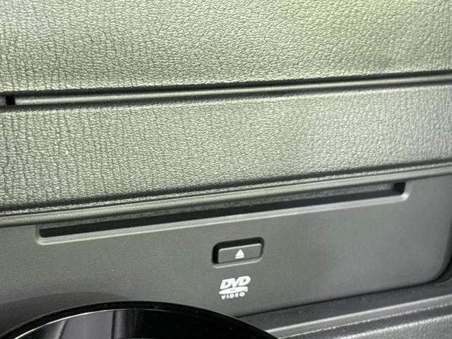 ロードスター Ｓレザーパッケージ　ＢＯＳＥ／保証書／純正　ＳＤナビ／シートヒーター／車線逸脱防止支援システム／シート　フルレザー／ヘッドランプ　ＬＥＤ／ＥＴＣ／ＥＢＤ付ＡＢＳ／横滑り防止装置／フルセグＴＶ／ＤＶＤ　革シート　ＤＶＤ再生（34枚目）
