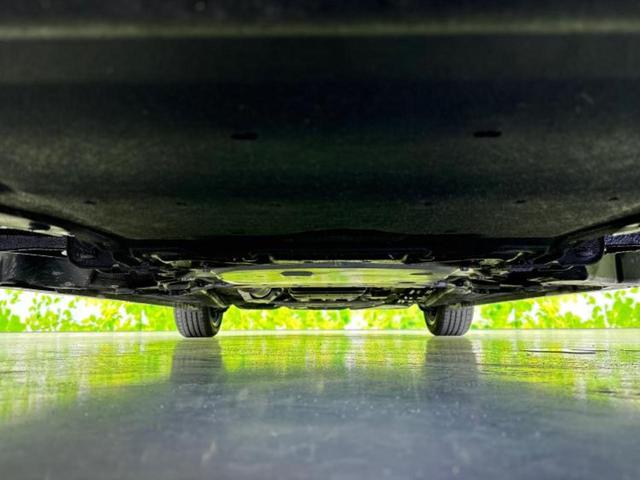 ロードスター Ｓレザーパッケージ　ＢＯＳＥ／保証書／純正　ＳＤナビ／シートヒーター／車線逸脱防止支援システム／シート　フルレザー／ヘッドランプ　ＬＥＤ／ＥＴＣ／ＥＢＤ付ＡＢＳ／横滑り防止装置／フルセグＴＶ／ＤＶＤ　革シート　ＤＶＤ再生（38枚目）