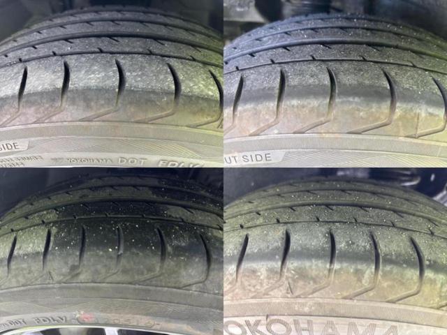 ロードスター Ｓレザーパッケージ　ＢＯＳＥ／保証書／純正　ＳＤナビ／シートヒーター／車線逸脱防止支援システム／シート　フルレザー／ヘッドランプ　ＬＥＤ／ＥＴＣ／ＥＢＤ付ＡＢＳ／横滑り防止装置／フルセグＴＶ／ＤＶＤ　革シート　ＤＶＤ再生（41枚目）