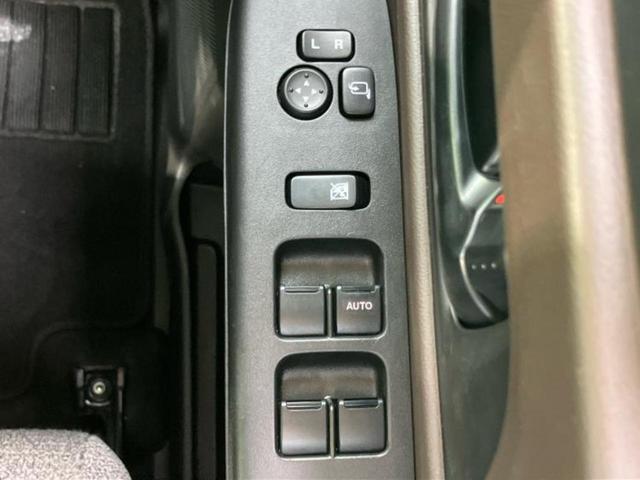スペーシア ハイブリッドＧ　保証書／セーフティサポート（スズキ）／車線逸脱防止支援システム／ヘッドランプ　ＬＥＤ／ＥＢＤ付ＡＢＳ／横滑り防止装置／アイドリングストップ／禁煙車／エアバッグ　運転席／エアバッグ　助手席　盗難防止装置（18枚目）