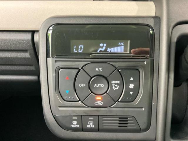 スペーシア ハイブリッドＧ　保証書／セーフティサポート（スズキ）／車線逸脱防止支援システム／ヘッドランプ　ＬＥＤ／ＥＢＤ付ＡＢＳ／横滑り防止装置／アイドリングストップ／禁煙車／エアバッグ　運転席／エアバッグ　助手席　盗難防止装置（25枚目）