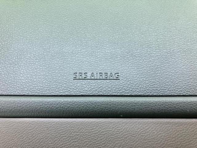 スペーシア ハイブリッドＧ　保証書／セーフティサポート（スズキ）／車線逸脱防止支援システム／ヘッドランプ　ＬＥＤ／ＥＢＤ付ＡＢＳ／横滑り防止装置／アイドリングストップ／禁煙車／エアバッグ　運転席／エアバッグ　助手席　盗難防止装置（30枚目）