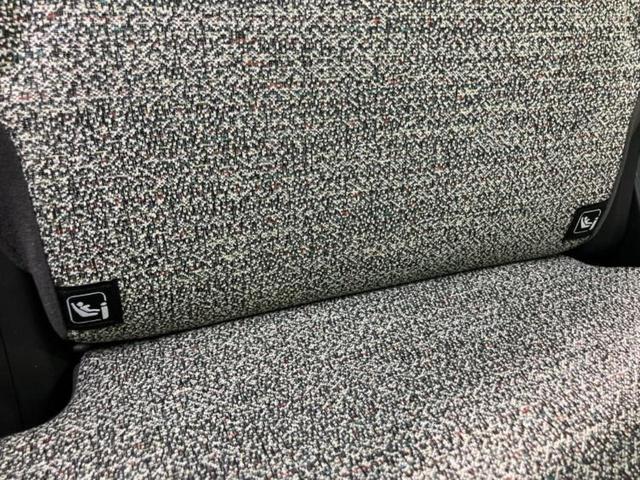 スペーシア ハイブリッドＧ　保証書／セーフティサポート（スズキ）／車線逸脱防止支援システム／ヘッドランプ　ＬＥＤ／ＥＢＤ付ＡＢＳ／横滑り防止装置／アイドリングストップ／禁煙車／エアバッグ　運転席／エアバッグ　助手席　盗難防止装置（34枚目）