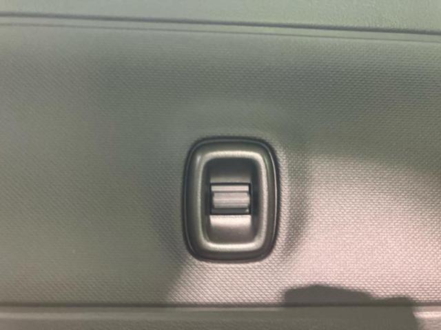 スペーシア ハイブリッドＧ　保証書／セーフティサポート（スズキ）／車線逸脱防止支援システム／ヘッドランプ　ＬＥＤ／ＥＢＤ付ＡＢＳ／横滑り防止装置／アイドリングストップ／禁煙車／エアバッグ　運転席／エアバッグ　助手席　盗難防止装置（38枚目）