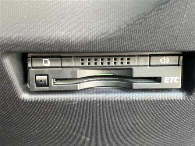 アクア Ｇ　Ｇｓ　純正　ＳＤナビ／シート　ハーフレザー／ドライブレコーダー　社外／ヘッドランプ　ＬＥＤ／Ｂｌｕｅｔｏｏｔｈ接続／ＥＴＣ／ＥＢＤ付ＡＢＳ／横滑り防止装置／アイドリングストップ／クルーズコントロール　禁煙車（14枚目）