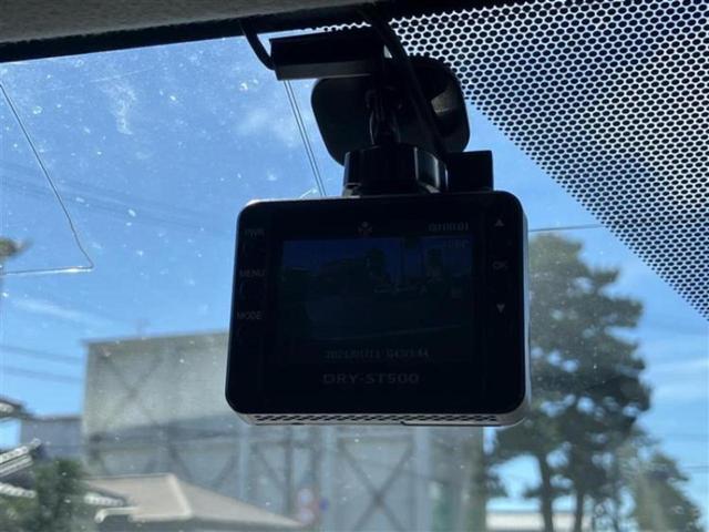 アクア Ｇ　Ｇｓ　純正　ＳＤナビ／シート　ハーフレザー／ドライブレコーダー　社外／ヘッドランプ　ＬＥＤ／Ｂｌｕｅｔｏｏｔｈ接続／ＥＴＣ／ＥＢＤ付ＡＢＳ／横滑り防止装置／アイドリングストップ／クルーズコントロール　禁煙車（15枚目）
