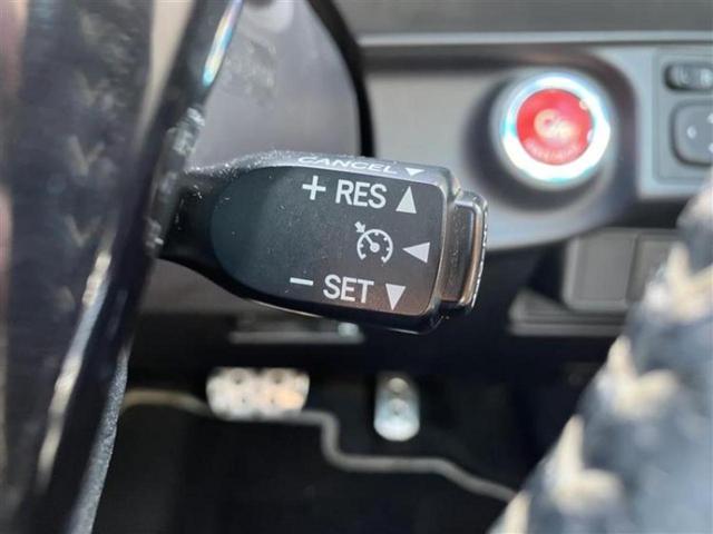 アクア Ｇ　Ｇｓ　純正　ＳＤナビ／シート　ハーフレザー／ドライブレコーダー　社外／ヘッドランプ　ＬＥＤ／Ｂｌｕｅｔｏｏｔｈ接続／ＥＴＣ／ＥＢＤ付ＡＢＳ／横滑り防止装置／アイドリングストップ／クルーズコントロール　禁煙車（16枚目）