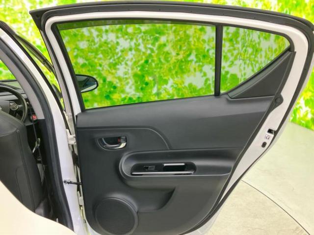 「この車の写真をもっと見たい」「状態が気になる」「この装備はついている？」どんな小さな疑問でもお気軽にお問い合わせください！