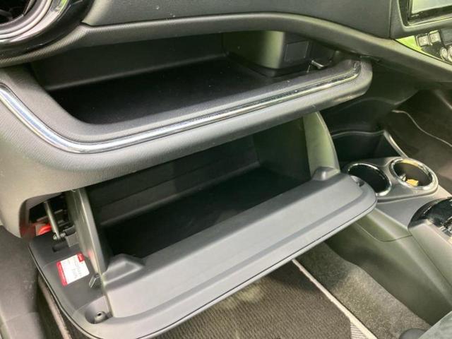 今の愛車いくらで売れるの？他社で査定して思ったより安くてショック・・・そんなお客様！是非一度ＷＥＣＡＲＳの下取価格をご覧ください！お客様ができるだけお得にお乗り換えできるよう精一杯頑張ります！