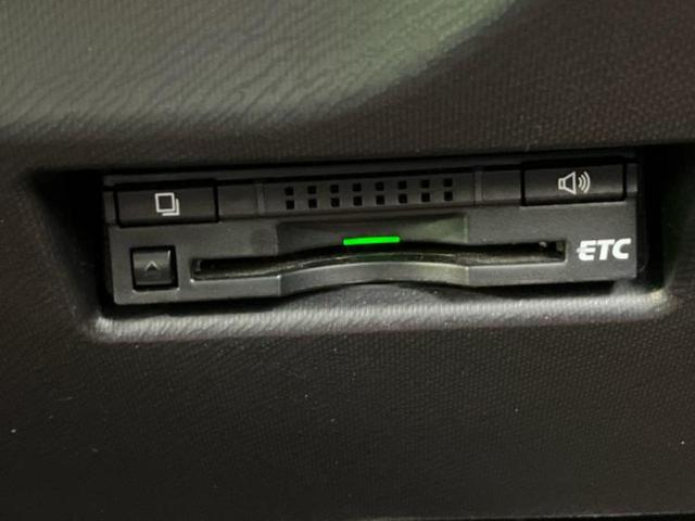 車選びにはお悩みがつきものです！具体的な購入までは検討していないけど車は気になるというお客様も大歓迎です！是非中古車購入の第一歩のお手伝いをさせてください！