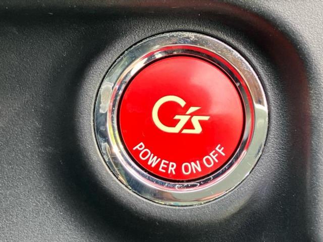 こちらのお車はいかがでしょうか？少しでも気になっていただけましたら是非お問い合わせください！さらにお車の詳細をお送りいたします！