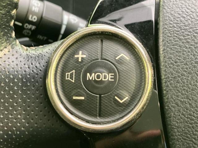 国産車から輸入車まで多様なお客様のニーズのお応えできるように、全国規模で豊富な在庫展開！車のことならＷＥＣＡＲＳへ！