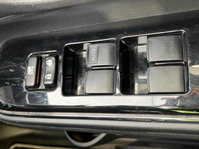 ＷＥＣＡＲＳの在庫ページをご覧いただき誠にありがとうございます！ＷＥＣＡＲＳは「お客様第一」をモットーにお客様のカーライフを全力でサポートいたします！