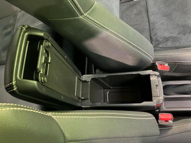 ＷＥＣＡＲＳではほぼ毎日新しい在庫車両を入荷しております！お客様のこだわりを叶える１台がきっとＷＥＣＡＲＳにあるはずです！