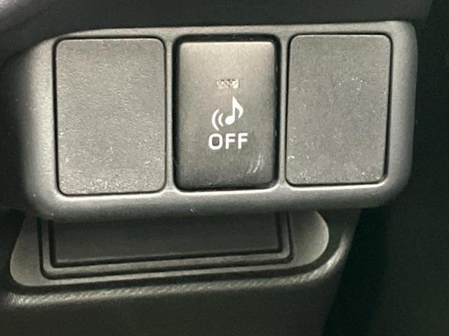 今の愛車いくらで売れるの？他社で査定して思ったより安くてショック・・・そんなお客様！是非一度ＷＥＣＡＲＳの下取価格をご覧ください！お客様ができるだけお得にお乗り換えできるよう精一杯頑張ります！