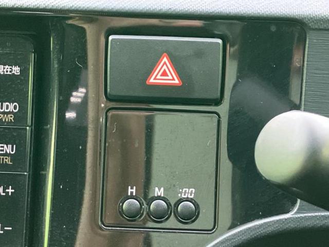 分割でのお支払いをご検討のお客様！まずはお見積りだけでも是非お問い合わせください！お客様に最適なお支払いプランをご提案いたします！