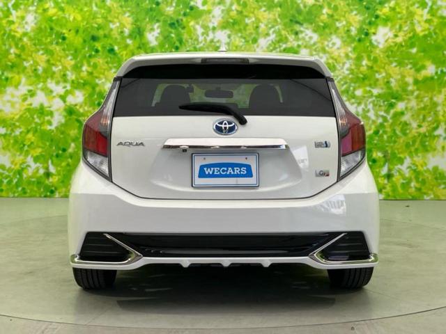 ＷＥＣＡＲＳでは登録（届出）済未使用車や走行距離１万ｋｍ未満の在庫車も多数ご用意しております！状態は良いものが良いけど、新車は高いな・・・そんなお客様にオススメです！