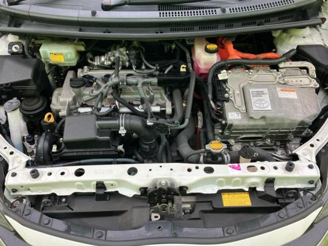 ナビ、ドラレコ、ＥＴＣ、フリップダウンモニター、デジタルインナーミラーｅｔｃ…後付け可能です！オプションも豊富に取り揃えておりますのでご安心ください！