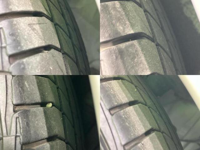 ご購入後の車検やメンテナンスもＷＥＣＡＲＳにお任せください！自社で整備から修理まで行っておりますので、ご納車後のアフターフォローもお任せください！