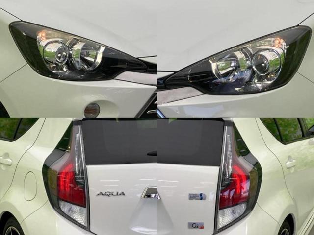 こちらのお車はいかがでしょうか？少しでも気になっていただけましたら是非お問い合わせください！さらにお車の詳細をお送りいたします！