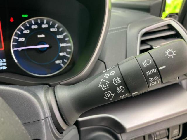 インプレッサスポーツ ４ＷＤ２．０ｅ－Ｌアイサイト　保証書／純正　８インチ　ＳＤナビ／衝突安全装置／車線逸脱防止支援システム／ヘッドランプ　ＬＥＤ／ＥＴＣ／ＥＢＤ付ＡＢＳ／横滑り防止装置／アイドリングストップ／クルーズコントロール／フルセグＴＶ　４ＷＤ（27枚目）