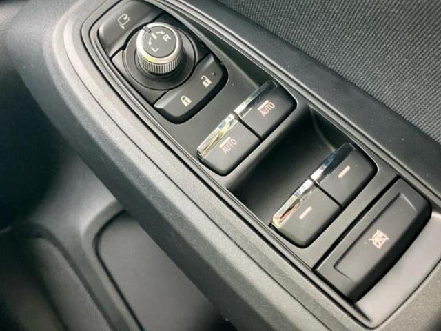 インプレッサスポーツ ４ＷＤ２．０ｅ－Ｌアイサイト　保証書／純正　８インチ　ＳＤナビ／衝突安全装置／車線逸脱防止支援システム／ヘッドランプ　ＬＥＤ／ＥＴＣ／ＥＢＤ付ＡＢＳ／横滑り防止装置／アイドリングストップ／クルーズコントロール／フルセグＴＶ　４ＷＤ（33枚目）