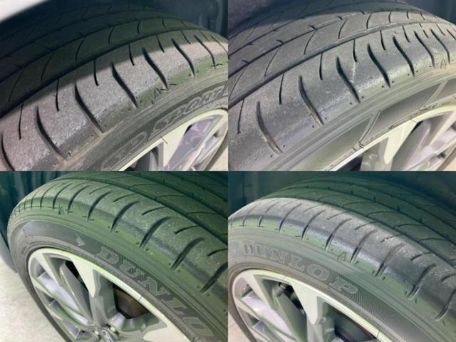 インプレッサスポーツ ４ＷＤ２．０ｅ－Ｌアイサイト　保証書／純正　８インチ　ＳＤナビ／衝突安全装置／車線逸脱防止支援システム／ヘッドランプ　ＬＥＤ／ＥＴＣ／ＥＢＤ付ＡＢＳ／横滑り防止装置／アイドリングストップ／クルーズコントロール／フルセグＴＶ　４ＷＤ（43枚目）