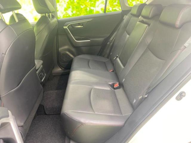 ＲＡＶ４ ４ＷＤアドベンチャーオフロードパッケージ　新品タイヤ／保証書／ディスプレイオーディオ＋ナビ９インチ／衝突安全装置／シートヒーター　前席／車線逸脱防止支援システム／シート　合皮／ドライブレコーダー　純正／ヘッドランプ　ＬＥＤ　バックカメラ（7枚目）
