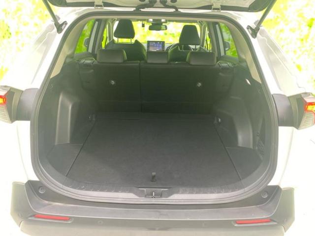 ＲＡＶ４ ４ＷＤアドベンチャーオフロードパッケージ　新品タイヤ／保証書／ディスプレイオーディオ＋ナビ９インチ／衝突安全装置／シートヒーター　前席／車線逸脱防止支援システム／シート　合皮／ドライブレコーダー　純正／ヘッドランプ　ＬＥＤ　バックカメラ（8枚目）