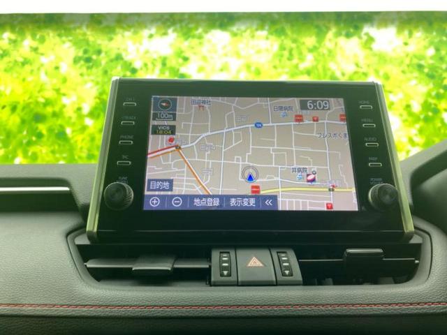 ＲＡＶ４ ４ＷＤアドベンチャーオフロードパッケージ　新品タイヤ／保証書／ディスプレイオーディオ＋ナビ９インチ／衝突安全装置／シートヒーター　前席／車線逸脱防止支援システム／シート　合皮／ドライブレコーダー　純正／ヘッドランプ　ＬＥＤ　バックカメラ（9枚目）