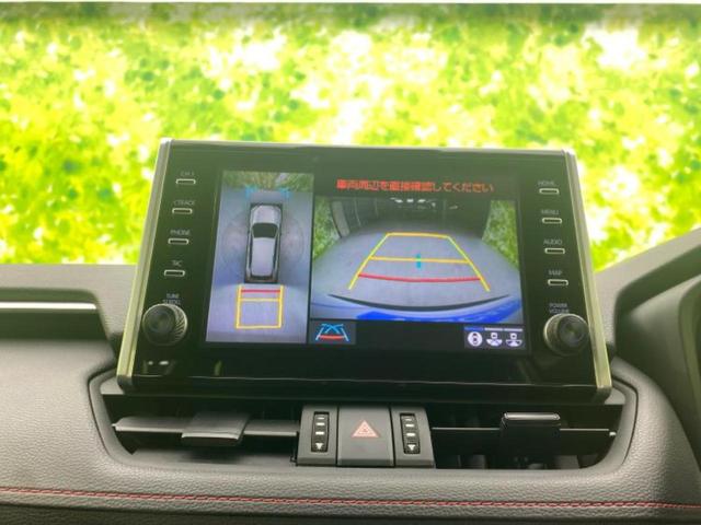 ＲＡＶ４ ４ＷＤアドベンチャーオフロードパッケージ　新品タイヤ／保証書／ディスプレイオーディオ＋ナビ９インチ／衝突安全装置／シートヒーター　前席／車線逸脱防止支援システム／シート　合皮／ドライブレコーダー　純正／ヘッドランプ　ＬＥＤ　バックカメラ（11枚目）