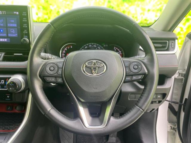 ＲＡＶ４ ４ＷＤアドベンチャーオフロードパッケージ　新品タイヤ／保証書／ディスプレイオーディオ＋ナビ９インチ／衝突安全装置／シートヒーター　前席／車線逸脱防止支援システム／シート　合皮／ドライブレコーダー　純正／ヘッドランプ　ＬＥＤ　バックカメラ（13枚目）