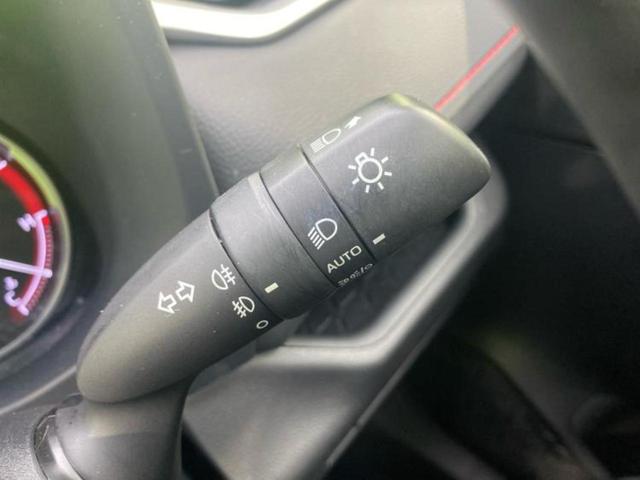 ＲＡＶ４ ４ＷＤアドベンチャーオフロードパッケージ　新品タイヤ／保証書／ディスプレイオーディオ＋ナビ９インチ／衝突安全装置／シートヒーター　前席／車線逸脱防止支援システム／シート　合皮／ドライブレコーダー　純正／ヘッドランプ　ＬＥＤ　バックカメラ（14枚目）
