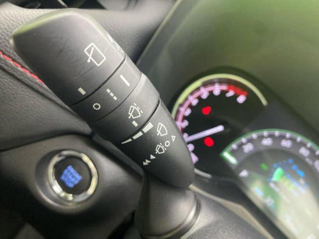 ＲＡＶ４ ４ＷＤアドベンチャーオフロードパッケージ　新品タイヤ／保証書／ディスプレイオーディオ＋ナビ９インチ／衝突安全装置／シートヒーター　前席／車線逸脱防止支援システム／シート　合皮／ドライブレコーダー　純正／ヘッドランプ　ＬＥＤ　バックカメラ（15枚目）