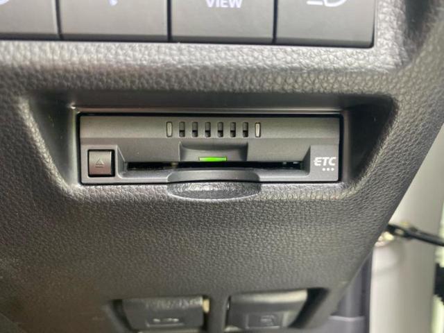 ＲＡＶ４ ４ＷＤアドベンチャーオフロードパッケージ　新品タイヤ／保証書／ディスプレイオーディオ＋ナビ９インチ／衝突安全装置／シートヒーター　前席／車線逸脱防止支援システム／シート　合皮／ドライブレコーダー　純正／ヘッドランプ　ＬＥＤ　バックカメラ（17枚目）