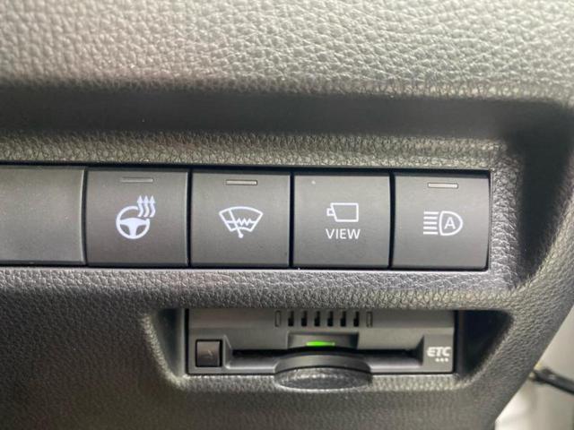 ＲＡＶ４ ４ＷＤアドベンチャーオフロードパッケージ　新品タイヤ／保証書／ディスプレイオーディオ＋ナビ９インチ／衝突安全装置／シートヒーター　前席／車線逸脱防止支援システム／シート　合皮／ドライブレコーダー　純正／ヘッドランプ　ＬＥＤ　バックカメラ（18枚目）