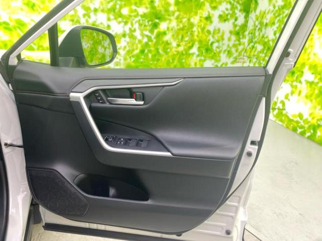 ＲＡＶ４ ４ＷＤアドベンチャーオフロードパッケージ　新品タイヤ／保証書／ディスプレイオーディオ＋ナビ９インチ／衝突安全装置／シートヒーター　前席／車線逸脱防止支援システム／シート　合皮／ドライブレコーダー　純正／ヘッドランプ　ＬＥＤ　バックカメラ（20枚目）