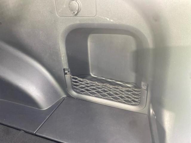 ＲＡＶ４ ４ＷＤアドベンチャーオフロードパッケージ　新品タイヤ／保証書／ディスプレイオーディオ＋ナビ９インチ／衝突安全装置／シートヒーター　前席／車線逸脱防止支援システム／シート　合皮／ドライブレコーダー　純正／ヘッドランプ　ＬＥＤ　バックカメラ（25枚目）