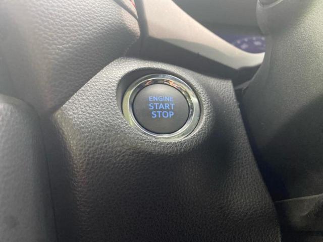 ＲＡＶ４ ４ＷＤアドベンチャーオフロードパッケージ　新品タイヤ／保証書／ディスプレイオーディオ＋ナビ９インチ／衝突安全装置／シートヒーター　前席／車線逸脱防止支援システム／シート　合皮／ドライブレコーダー　純正／ヘッドランプ　ＬＥＤ　バックカメラ（26枚目）