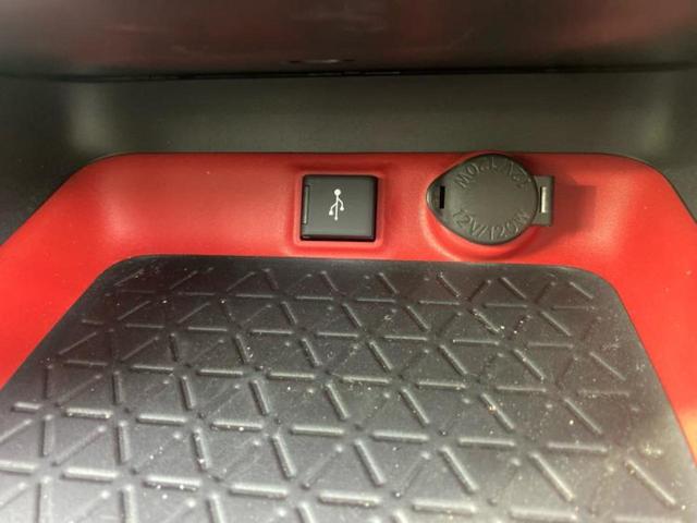 ＲＡＶ４ ４ＷＤアドベンチャーオフロードパッケージ　新品タイヤ／保証書／ディスプレイオーディオ＋ナビ９インチ／衝突安全装置／シートヒーター　前席／車線逸脱防止支援システム／シート　合皮／ドライブレコーダー　純正／ヘッドランプ　ＬＥＤ　バックカメラ（33枚目）
