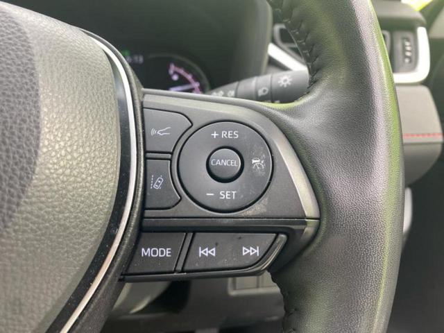 ＲＡＶ４ ４ＷＤアドベンチャーオフロードパッケージ　新品タイヤ／保証書／ディスプレイオーディオ＋ナビ９インチ／衝突安全装置／シートヒーター　前席／車線逸脱防止支援システム／シート　合皮／ドライブレコーダー　純正／ヘッドランプ　ＬＥＤ　バックカメラ（35枚目）