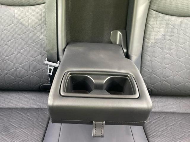ＲＡＶ４ ４ＷＤアドベンチャーオフロードパッケージ　新品タイヤ／保証書／ディスプレイオーディオ＋ナビ９インチ／衝突安全装置／シートヒーター　前席／車線逸脱防止支援システム／シート　合皮／ドライブレコーダー　純正／ヘッドランプ　ＬＥＤ　バックカメラ（41枚目）