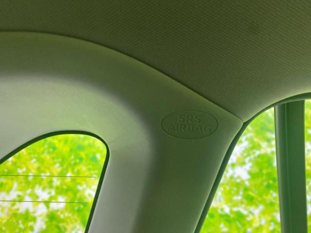 ＲＡＶ４ ４ＷＤアドベンチャーオフロードパッケージ　新品タイヤ／保証書／ディスプレイオーディオ＋ナビ９インチ／衝突安全装置／シートヒーター　前席／車線逸脱防止支援システム／シート　合皮／ドライブレコーダー　純正／ヘッドランプ　ＬＥＤ　バックカメラ（46枚目）