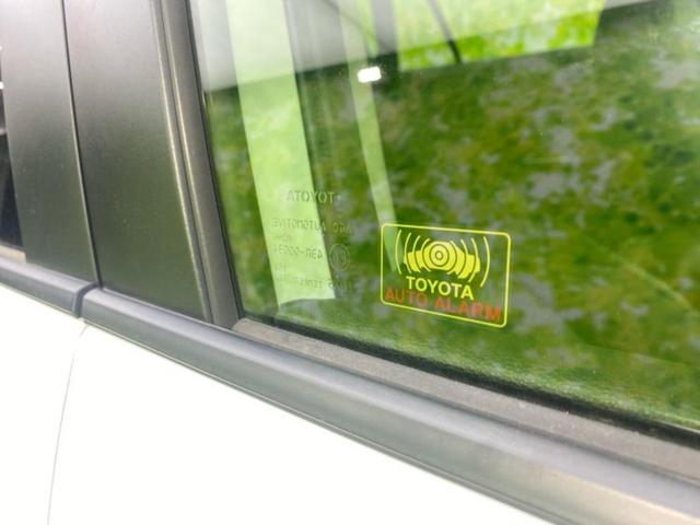 ＲＡＶ４ ４ＷＤアドベンチャーオフロードパッケージ　新品タイヤ／保証書／ディスプレイオーディオ＋ナビ９インチ／衝突安全装置／シートヒーター　前席／車線逸脱防止支援システム／シート　合皮／ドライブレコーダー　純正／ヘッドランプ　ＬＥＤ　バックカメラ（52枚目）