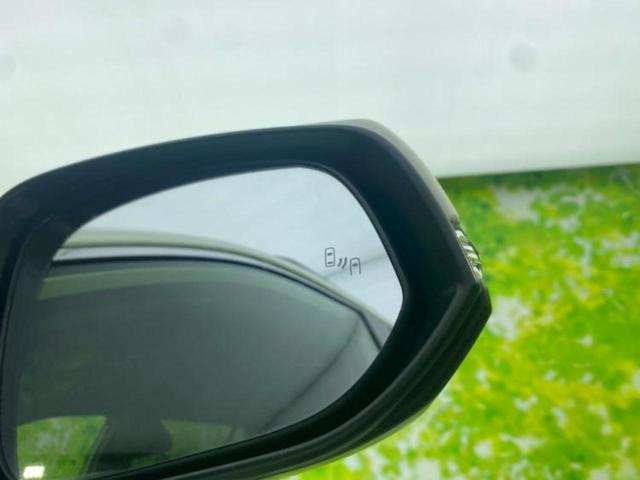 ＲＡＶ４ ４ＷＤアドベンチャーオフロードパッケージ　新品タイヤ／保証書／ディスプレイオーディオ＋ナビ９インチ／衝突安全装置／シートヒーター　前席／車線逸脱防止支援システム／シート　合皮／ドライブレコーダー　純正／ヘッドランプ　ＬＥＤ　バックカメラ（53枚目）