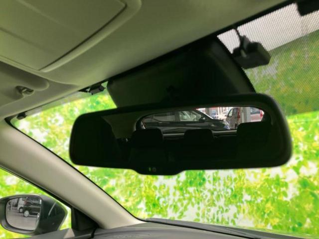 アクセラスポーツ １５Ｓツーリング　純正　ＳＤナビ／アイアクティブセンス（マツダ）／ヘッドランプ　ＬＥＤ／Ｂｌｕｅｔｏｏｔｈ接続／ＥＴＣ／ＥＢＤ付ＡＢＳ／横滑り防止装置／アイドリングストップ／バックモニター／フルセグＴＶ／ＤＶＤ　記録簿（31枚目）