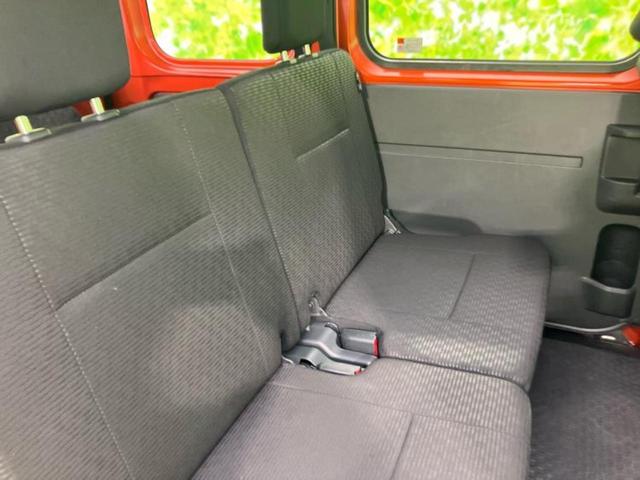 ハイゼットカーゴ クルーズ　新品タイヤ／保証書／スマートアシスト（トヨタ・ダイハツ）／車線逸脱防止支援システム／ヘッドランプ　ＬＥＤ／ＥＢＤ付ＡＢＳ／横滑り防止装置／アイドリングストップ／禁煙車／エアバッグ　運転席（5枚目）
